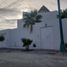 3 Bedroom House for sale in Torreon, Coahuila, Torreon, Coahuila