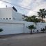 3 Bedroom House for sale in Torreon, Coahuila, Torreon, Coahuila