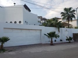 3 Habitación Casa en venta en Torreon, Coahuila, Torreon, Coahuila