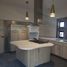 3 Bedroom House for sale in Torreon, Coahuila, Torreon, Coahuila