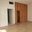 3 Bedroom House for sale in Torreon, Coahuila, Torreon, Coahuila