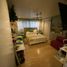 3 chambre Maison for sale in Pasig City, Eastern District, Pasig City