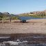  Grundstück zu verkaufen in Mulege, Baja California Sur, Mulege