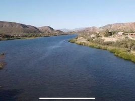  Grundstück zu verkaufen in Mulege, Baja California Sur, Mulege