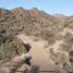  Grundstück zu verkaufen in Mulege, Baja California Sur, Mulege