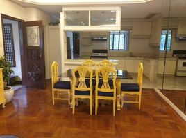 2 Bedroom Villa for rent in Makati City, Southern District, Makati City