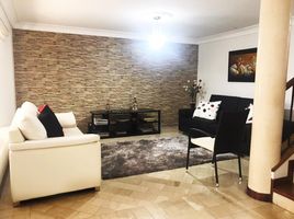 4 Habitación Villa en venta en Medellín, Antioquia, Medellín