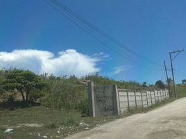  Land for sale in Liloan, Cebu, Liloan