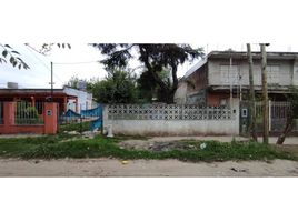  Grundstück zu verkaufen in Moreno, Buenos Aires, Moreno