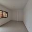5 Bedroom Villa for rent in San Jose De Cucuta Norte De Santander, San Jose De Cucuta, Norte De Santander, Colombia