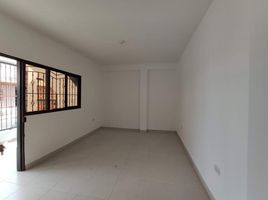 5 Habitación Casa en alquiler en Colombia, San Jose De Cucuta, Norte De Santander, Colombia