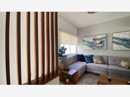 Villa 3 chambre à vendre à Cozumel, Quintana Roo, Cozumel