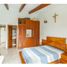 8 Habitación Villa en venta en Cuernavaca, Morelos, Cuernavaca, Morelos