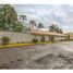 8 Habitación Villa en venta en Cuernavaca, Morelos, Cuernavaca, Morelos