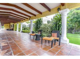 8 Habitación Villa en venta en Cuernavaca, Morelos, Cuernavaca, Morelos