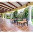 8 Bedroom House for sale in Cuernavaca, Morelos, Cuernavaca, Morelos