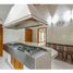8 Habitación Villa en venta en Cuernavaca, Morelos, Cuernavaca, Morelos
