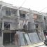 5 Bedroom Townhouse for sale in Maria Montessori School of Quezon City (MMSQC), Quezon City, Quezon City