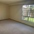 3 Bedroom House for rent in Torreon, Coahuila, Torreon
