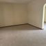 3 Bedroom House for rent in Torreon, Coahuila, Torreon