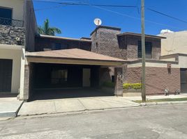 3 Bedroom House for rent in Torreon, Coahuila, Torreon