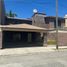 3 Bedroom House for rent in Torreon, Coahuila, Torreon