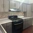 3 Bedroom House for rent in Torreon, Coahuila, Torreon