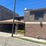 3 Bedroom House for rent in Torreon, Coahuila, Torreon