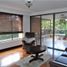 3 Bedroom Apartment for rent in Medellin, Antioquia, Medellin