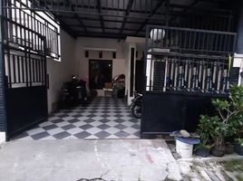  Villa en venta en Tambaksari, East Jawa, Tambaksari