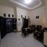  Villa en venta en Tambaksari, East Jawa, Tambaksari