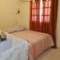 1 Bedroom Apartment for sale in San Luis, Gobernador Dupuy, San Luis