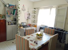 1 Schlafzimmer Appartement zu verkaufen in Gobernador Dupuy, San Luis, Gobernador Dupuy