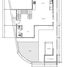 3 Habitación Villa en venta en Santiago, Nuevo León, Santiago
