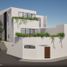 3 Habitación Villa en venta en Santiago, Nuevo León, Santiago