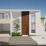 3 Habitación Villa en venta en Santiago, Nuevo León, Santiago