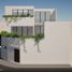 3 Habitación Villa en venta en Santiago, Nuevo León, Santiago
