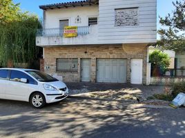 2 Schlafzimmer Wohnung zu verkaufen in La Matanza, Buenos Aires, La Matanza