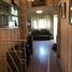 2 Schlafzimmer Wohnung zu verkaufen in La Matanza, Buenos Aires, La Matanza