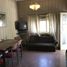 2 Schlafzimmer Wohnung zu verkaufen in La Matanza, Buenos Aires, La Matanza