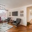 3 Schlafzimmer Wohnung zu verkaufen in Bogota, Cundinamarca, Bogota, Cundinamarca, Kolumbien