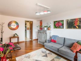 3 Schlafzimmer Wohnung zu verkaufen in Bogota, Cundinamarca, Bogota, Cundinamarca, Kolumbien