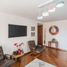 3 Schlafzimmer Wohnung zu verkaufen in Bogota, Cundinamarca, Bogota, Cundinamarca, Kolumbien