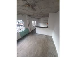 4 Habitación Apartamento en venta en Giron, Santander, Giron