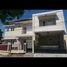 9 Bedroom House for sale in Taman, Sidoarjo, Taman