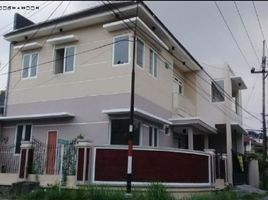 9 Bedroom House for sale in Taman, Sidoarjo, Taman