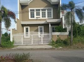 3 Habitación Villa en venta en Rungkut, East Jawa, Rungkut