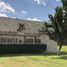  Land for sale in Dolores Hidalgo, Guanajuato, Dolores Hidalgo