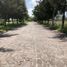  Land for sale in Dolores Hidalgo, Guanajuato, Dolores Hidalgo