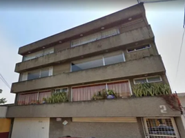 Appartement 2 chambre à vendre à Naucalpan De Juarez, Mexico, Naucalpan De Juarez